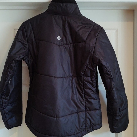 Inventory - Picture 5 of 6